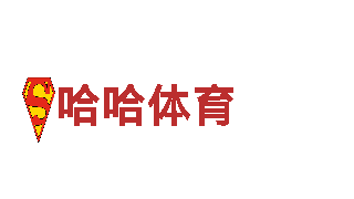 v1bet99机械企业-专业机械制造商